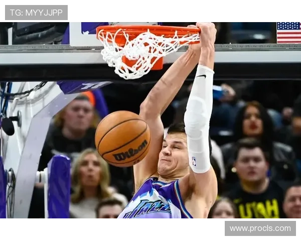 沃克1.6秒绝杀爵士杰伦三双联盟第二