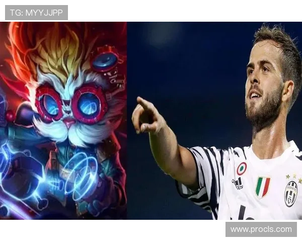 皮亚尼奇：梅西天赋进任意球 囧叔管理球队无可匹敌