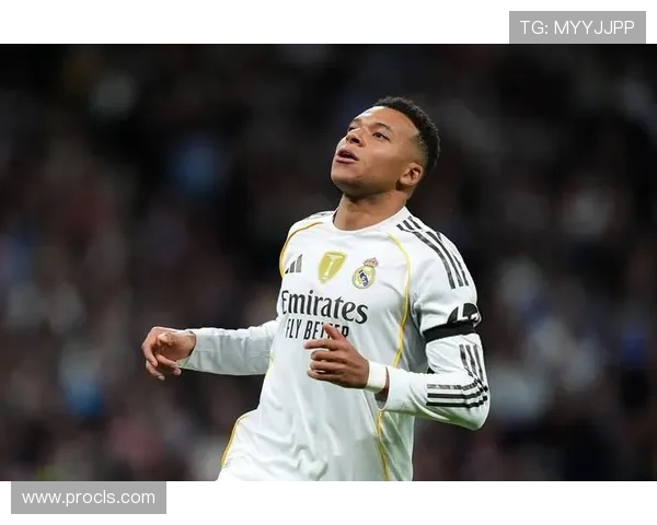 皇马米利唐恢复合练 贝林姆巴佩继续康复