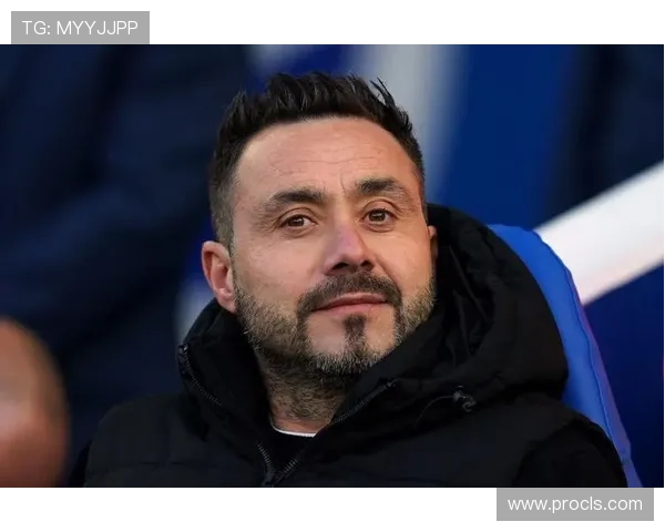 热刺签德泽尔比能否成效仍是未知数