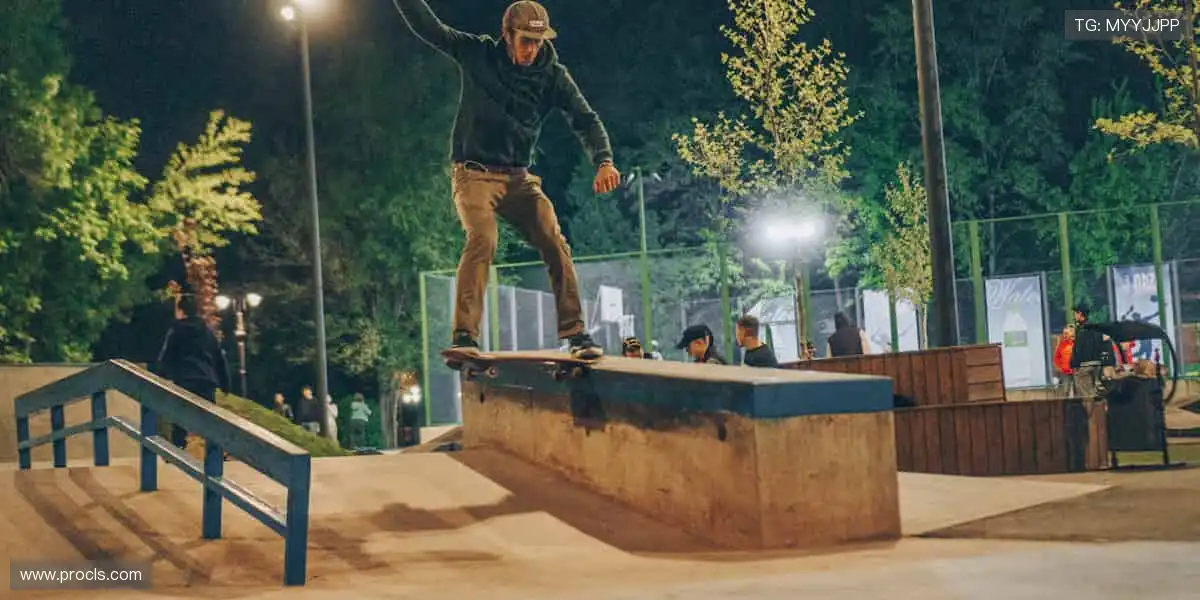 🔥【赛事名称】热血开赛！巅峰对决，勇往直前🏆