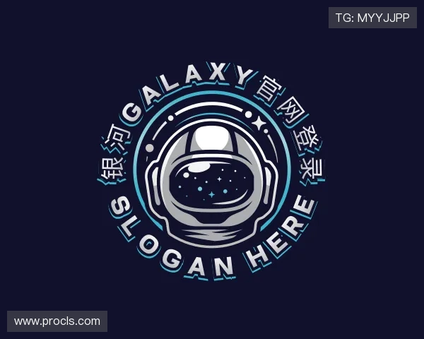 知道银河galaxy官网登录